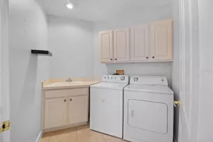 8749 The Esplanade, Orlando, FL 32836 - Photo 33
