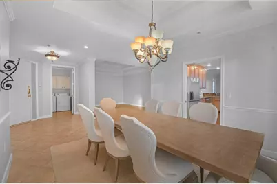 8749 The Esplanade #24, Orlando, FL 32836 - Photo 13