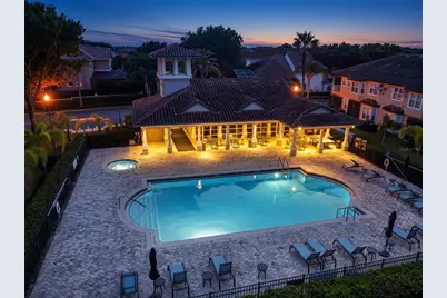 8749 The Esplanade #24, Orlando, FL 32836 - Photo 39
