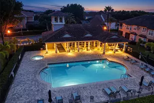 8749 The Esplanade, Orlando, FL 32836 - Photo 39