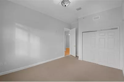 8749 The Esplanade #24, Orlando, FL 32836 - Photo 27