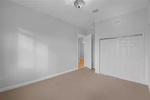 8749 The Esplanade, Orlando, FL 32836 - Photo 27