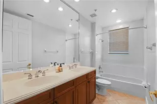 8749 The Esplanade, Orlando, FL 32836 - Photo 29