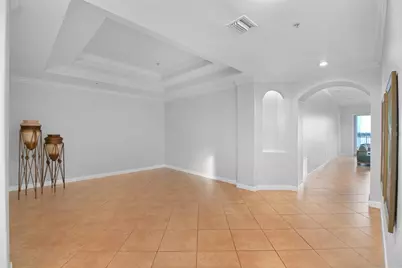 8749 The Esplanade #24, Orlando, FL 32836 - Photo 17