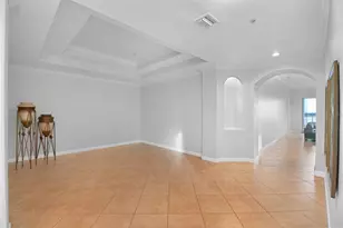 8749 The Esplanade, Orlando, FL 32836 - Photo 17