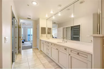 8749 The Esplanade #24, Orlando, FL 32836 - Photo 23