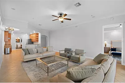 8749 The Esplanade #24, Orlando, FL 32836 - Photo 5
