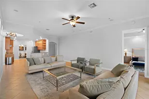 8749 The Esplanade, Orlando, FL 32836 - Photo 5