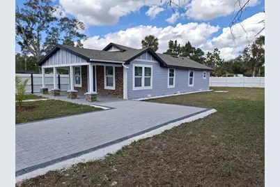 825 3rd Street, Winter Haven, FL 33881 - Photo 3