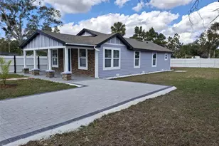 825 3rd St, Winter Haven, FL 33881 - Photo 3