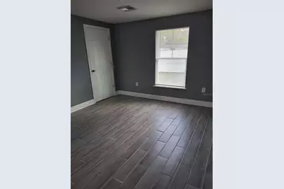 825 3rd Street, Winter Haven, FL 33881 - Photo 19