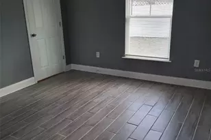 825 3rd St, Winter Haven, FL 33881 - Photo 19