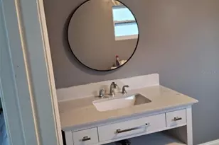 825 3rd St, Winter Haven, FL 33881 - Photo 21