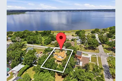 535 W Osceola Street, Clermont, FL 34711 - Photo 81