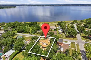 535 W Osceola St, Clermont, FL 34711 - Photo 81