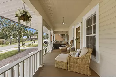 535 W Osceola Street, Clermont, FL 34711 - Photo 71