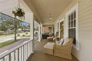 535 W Osceola St, Clermont, FL 34711 - Photo 71