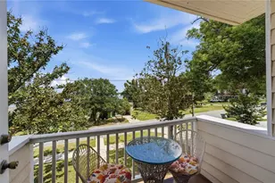 535 W Osceola St, Clermont, FL 34711 - Photo 25