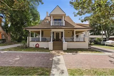 535 W Osceola Street, Clermont, FL 34711 - Photo 65