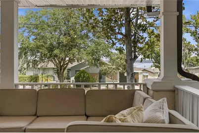 535 W Osceola Street, Clermont, FL 34711 - Photo 69