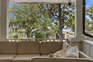 535 W Osceola St, Clermont, FL 34711 - Photo 69