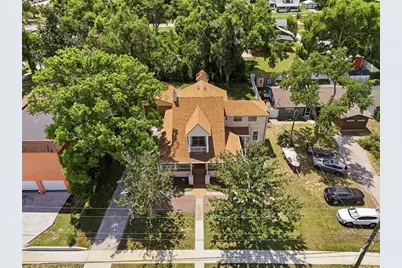 535 W Osceola Street, Clermont, FL 34711 - Photo 73