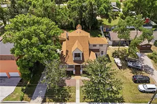 535 W Osceola St, Clermont, FL 34711 - Photo 73