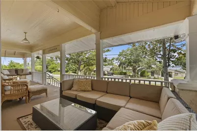 535 W Osceola Street, Clermont, FL 34711 - Photo 67
