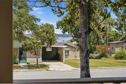 535 W Osceola Street, Clermont, FL 34711 - Photo 83