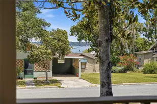 535 W Osceola St, Clermont, FL 34711 - Photo 83