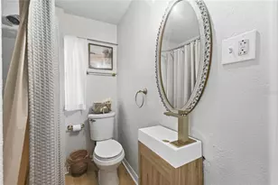 535 W Osceola St, Clermont, FL 34711 - Photo 59