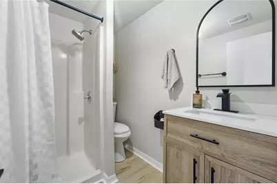 535 W Osceola Street, Clermont, FL 34711 - Photo 53