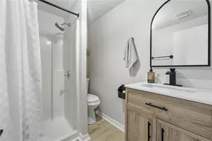 535 W Osceola St, Clermont, FL 34711 - Photo 53