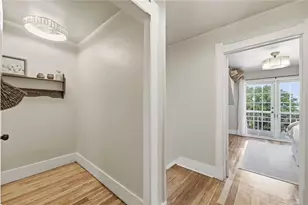 535 W Osceola St, Clermont, FL 34711 - Photo 35