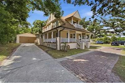535 W Osceola Street, Clermont, FL 34711 - Photo 3