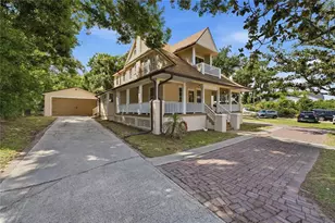 535 W Osceola St, Clermont, FL 34711 - Photo 3