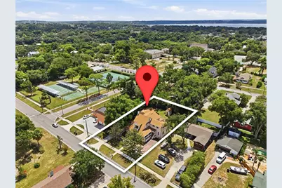 535 W Osceola Street, Clermont, FL 34711 - Photo 77