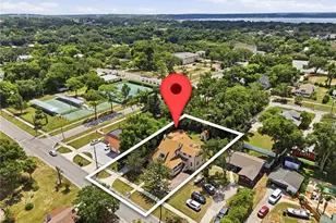 535 W Osceola St, Clermont, FL 34711 - Photo 77