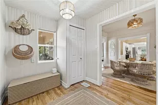 535 W Osceola St, Clermont, FL 34711 - Photo 19