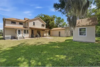 535 W Osceola Street, Clermont, FL 34711 - Photo 61