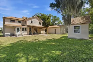 535 W Osceola St, Clermont, FL 34711 - Photo 61