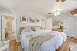 535 W Osceola St, Clermont, FL 34711 - Photo 27
