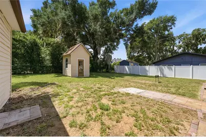 535 W Osceola Street, Clermont, FL 34711 - Photo 63
