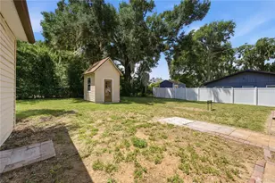 535 W Osceola St, Clermont, FL 34711 - Photo 63