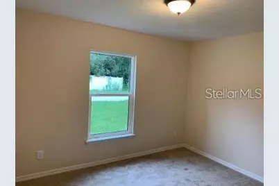 1295 12th Street, Orange City, FL 32763 - Photo 7