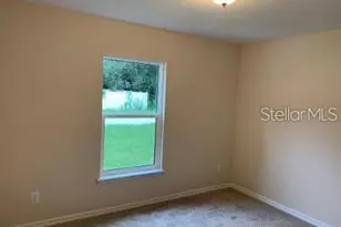 1295 12th St, Orange City, FL 32763 - Photo 7