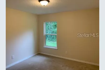 1295 12th Street, Orange City, FL 32763 - Photo 5