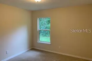 1295 12th St, Orange City, FL 32763 - Photo 5