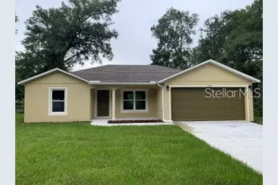 1295 12th Street, Orange City, FL 32763 - Photo 1