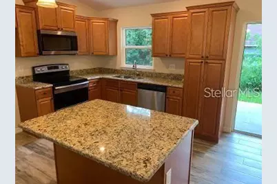 1295 12th Street, Orange City, FL 32763 - Photo 3